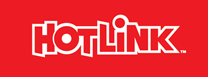 Hotlink VIP Number / Premium Number